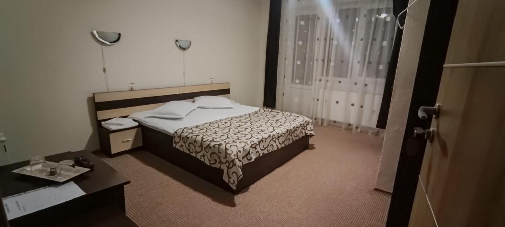 Pensiunea Sorina Casa Alba Моечу де Жос Екстериор снимка